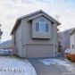20452 Granite Park Circle, Eagle River, AK 99577 ID:11011918