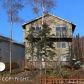 20452 Granite Park Circle, Eagle River, AK 99577 ID:11011919