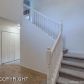 20452 Granite Park Circle, Eagle River, AK 99577 ID:11011920