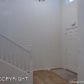 20452 Granite Park Circle, Eagle River, AK 99577 ID:11011921