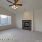 20452 Granite Park Circle, Eagle River, AK 99577 ID:11011922
