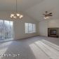 20452 Granite Park Circle, Eagle River, AK 99577 ID:11011924