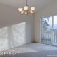 20452 Granite Park Circle, Eagle River, AK 99577 ID:11011925