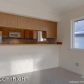 20452 Granite Park Circle, Eagle River, AK 99577 ID:11011926