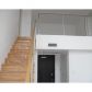 200 BISCAYNE BLVD WY # 906, Miami, FL 33131 ID:10341984