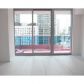 200 BISCAYNE BLVD WY # 906, Miami, FL 33131 ID:10341985