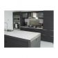 200 BISCAYNE BLVD WY # 906, Miami, FL 33131 ID:10341986