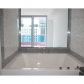 200 BISCAYNE BLVD WY # 906, Miami, FL 33131 ID:10341988