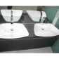 200 BISCAYNE BLVD WY # 906, Miami, FL 33131 ID:10341989