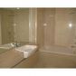 200 BISCAYNE BLVD WY # 906, Miami, FL 33131 ID:10341990