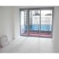 200 BISCAYNE BLVD WY # 906, Miami, FL 33131 ID:10341991