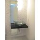 200 BISCAYNE BLVD WY # 906, Miami, FL 33131 ID:10341992