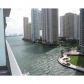 200 BISCAYNE BLVD WY # 906, Miami, FL 33131 ID:10341993