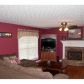 5950 Woodberry Walk, Cumming, GA 30028 ID:10799975