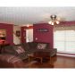 5950 Woodberry Walk, Cumming, GA 30028 ID:10799976