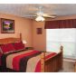 5950 Woodberry Walk, Cumming, GA 30028 ID:10799981
