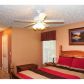 5950 Woodberry Walk, Cumming, GA 30028 ID:10799982