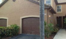 1381 BARCELONA WAY # 0 Fort Lauderdale, FL 33327
