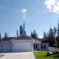 5080 W DELAWARE ST, Spirit Lake, ID 83869 ID:11082715