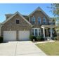 825 Earlham Drive, Suwanee, GA 30024 ID:11083150