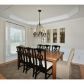 825 Earlham Drive, Suwanee, GA 30024 ID:11083153