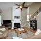825 Earlham Drive, Suwanee, GA 30024 ID:11083154