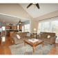 825 Earlham Drive, Suwanee, GA 30024 ID:11083155