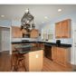825 Earlham Drive, Suwanee, GA 30024 ID:11083156