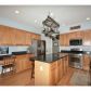 825 Earlham Drive, Suwanee, GA 30024 ID:11083157