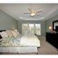 825 Earlham Drive, Suwanee, GA 30024 ID:11083159