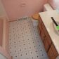 605 Deerpath Dr, Lake Villa, IL 60046 ID:11109319