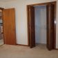 605 Deerpath Dr, Lake Villa, IL 60046 ID:11109320