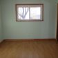 605 Deerpath Dr, Lake Villa, IL 60046 ID:11109321
