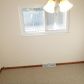 605 Deerpath Dr, Lake Villa, IL 60046 ID:11109322
