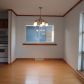 605 Deerpath Dr, Lake Villa, IL 60046 ID:11109323