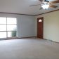 605 Deerpath Dr, Lake Villa, IL 60046 ID:11109324