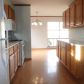 605 Deerpath Dr, Lake Villa, IL 60046 ID:11109325