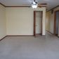 605 Deerpath Dr, Lake Villa, IL 60046 ID:11109326