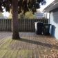 605 Deerpath Dr, Lake Villa, IL 60046 ID:11109327