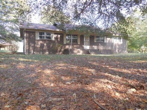 58 Leathers Ln, Oneonta, AL 35121
