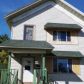 1706 EAST 1ST STREET, Merrill, WI 54452 ID:11060089
