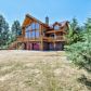 1923 Lone Tree Road, Donnelly, ID 83615 ID:11084215
