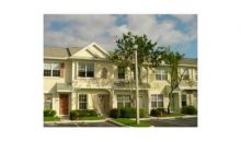 5 WHITEHEAD CR # 5 Fort Lauderdale, FL 33326