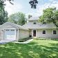 5730 Ridgewood Dr., Western Springs, IL 60558 ID:11065090