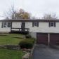 1213 Ridgedale Dr, Richmond, IN 47374 ID:11119993