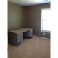 3785 Pine Brook Drive, Acworth, GA 30102 ID:11135200