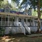 435 Russell Ridge Drive, Lawrenceville, GA 30043 ID:10661325