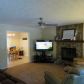 435 Russell Ridge Drive, Lawrenceville, GA 30043 ID:10661326