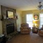 435 Russell Ridge Drive, Lawrenceville, GA 30043 ID:10661327