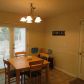 435 Russell Ridge Drive, Lawrenceville, GA 30043 ID:10661328